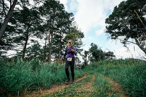 BIB: 
                            <button type="button" onclick="openModal(26036054)" class="btn btn-primary btn-sm float-right btn-popup" data-toggle="modal" data-target=".modal-high-quality">
                        <i class="fas fa-shopping-cart"></i> Add to Cart
                    </button>
                                            <button type="button" onclick="isThisMe(26036054, true)" class="btn btn-success btn-sm float-right btn-popup btn-isme hidden" data-toggle="tooltip" data-placement="bottom" title="นี่คือรูปของคุณใช่ไหม คลิกที่นี่เพื่อเอาเข้าอัลบั้ม">
                        <i class="fas fa-plus"></i> Add to album
                    </button>
                    <button type="button" onclick="isThisMe(26036054, false)" class="btn btn-warning btn-sm float-right btn-popup btn-isnotme hidden">
                        <i class="fas fa-ban"></i> Remove from album
                    </button>